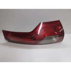 Feu Arriere Principal Droit (feux) Citroen C4 Grand Picasso 1